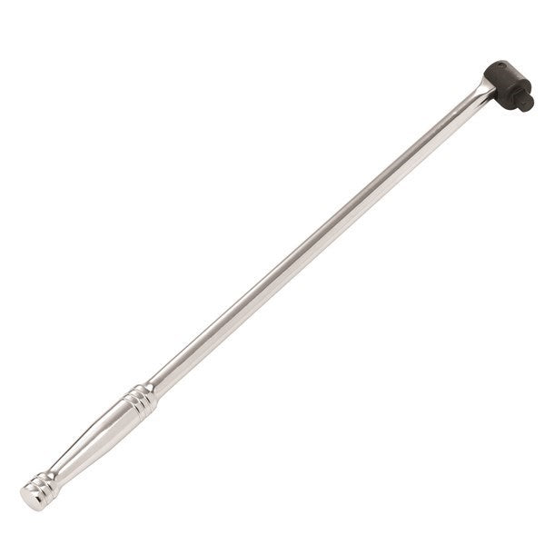 TOLEDO Breaker Bar 610mm 1/2in Dr 301245