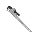 Kincrome Pipe Wrench Alum 600Mm (24") K040134