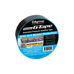 Vespol G-Tape 50mm x 20m 14796