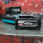 Makita BL4040F - 40V Max XGT 4.0Ah Battery 1917Y7-5