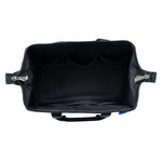 Kincrome 380Mm Softbase Widemouth Bag K13519