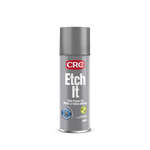 CRC Etch It 400ml 2110