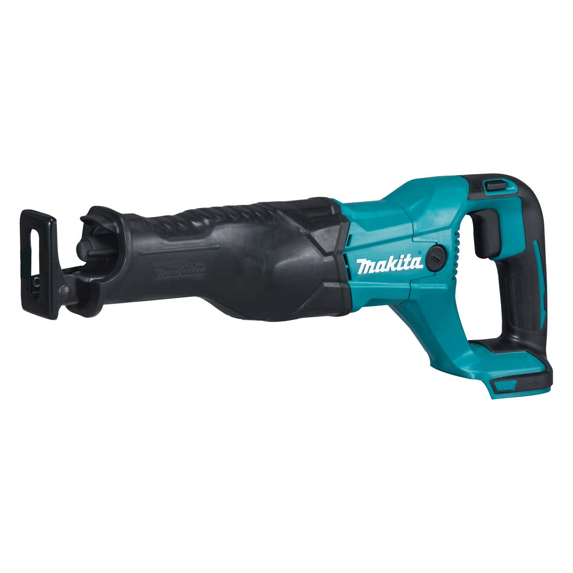Makita 18V 32mm Reciprocal Saw Skin DJR186Z