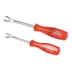 TOLEDO Trim Removal Set 2pc 313030