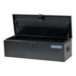 Kincrome Tradesman Box Chequer 1000Mm 51093