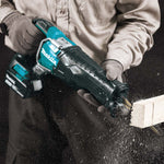 Makita 18V Brushless Reciprocating Saw Skin DJR187Z