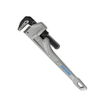 Kincrome Pipe Wrench Alum 450Mm (18") K040133