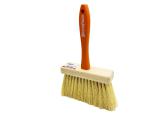 Masterfinish Jumbo Utility Brush Masterfinish