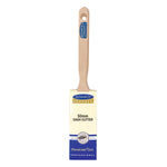 Monarch Advance Sash Cutter 50mm
