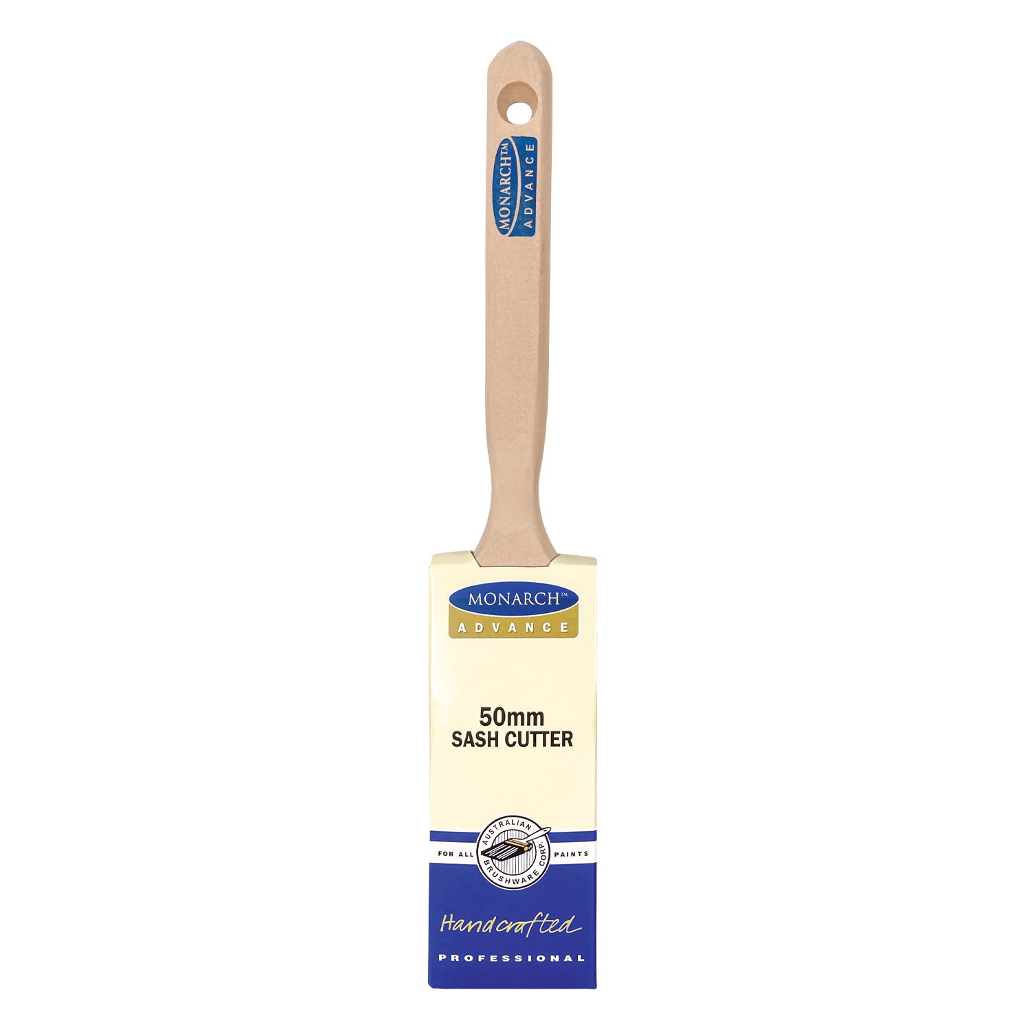 Monarch Advance Sash Cutter 50mm