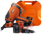 Paslode Impulse Ppn-Master