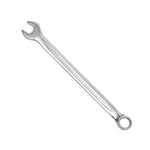 Kincrome 15Mm Combo Spanner (Mp) K3509