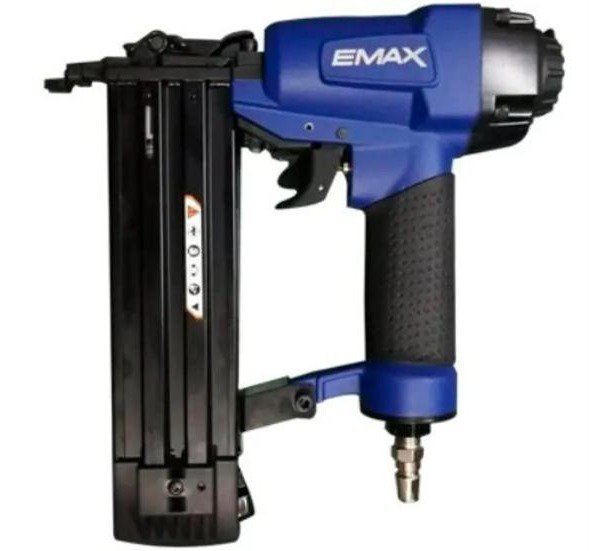 EMAX Air Bradder C1 Series EC1B