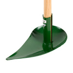Cyclone Pelican Pick 635298