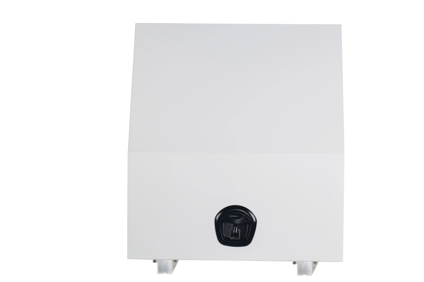 KA Boxes 2 Shelves - Charcoal Grey