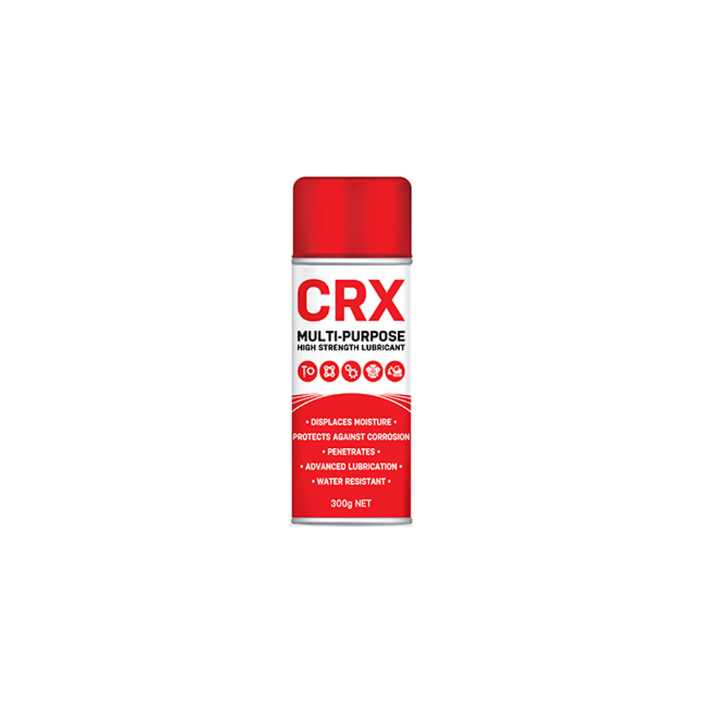 CRC CRX 300G 3017