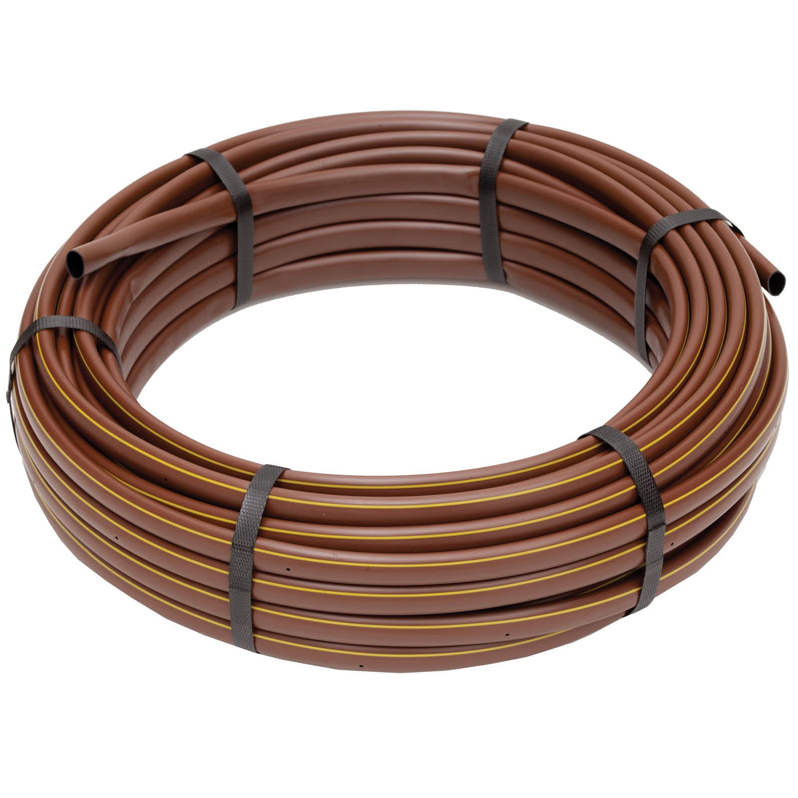 Pope Drip Eze 2Lh 13MMx30M