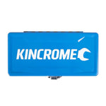 Kincrome Impact Skt Set 1/2 14P Imp K28202