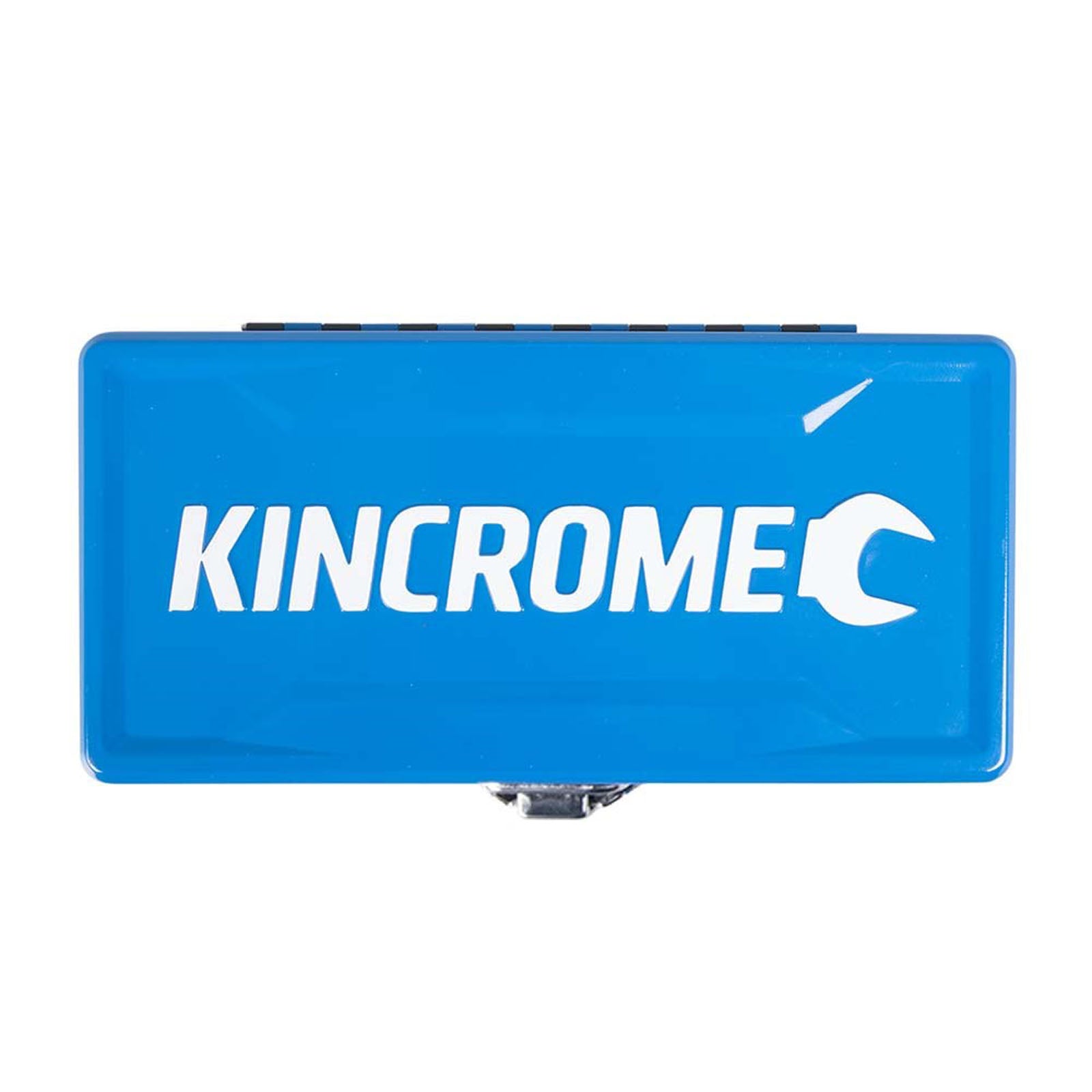 Kincrome Impact Skt Set 1/2 14P Imp K28202