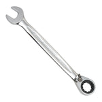 Kincrome 15Mm Reverse Gear Spanner K030038