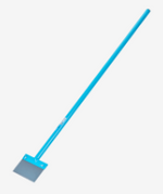 Ox Trade 204mm Floor Scraper - All Steel