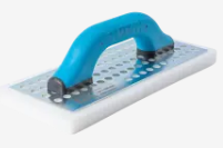 Ox Pro 305x130mm Perforated Sponge Float OX-P010830