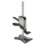 Fatmax TradeLift (Single) FMHT83550-1