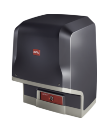 BFT Icaro Ultra AC A2000