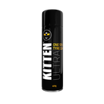 CRC Kitten Ultra One Step Tyre 400G 19145