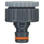 Pope 12 Mm Universal Tap Adptr