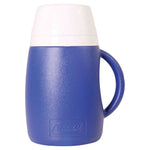 Thorzt Blue 2.5L Drinks Cooler