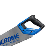 Kincrome Hand Saw Trucut 500Mm K6650