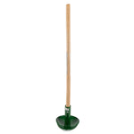 Cyclone Pelican Pick 635298