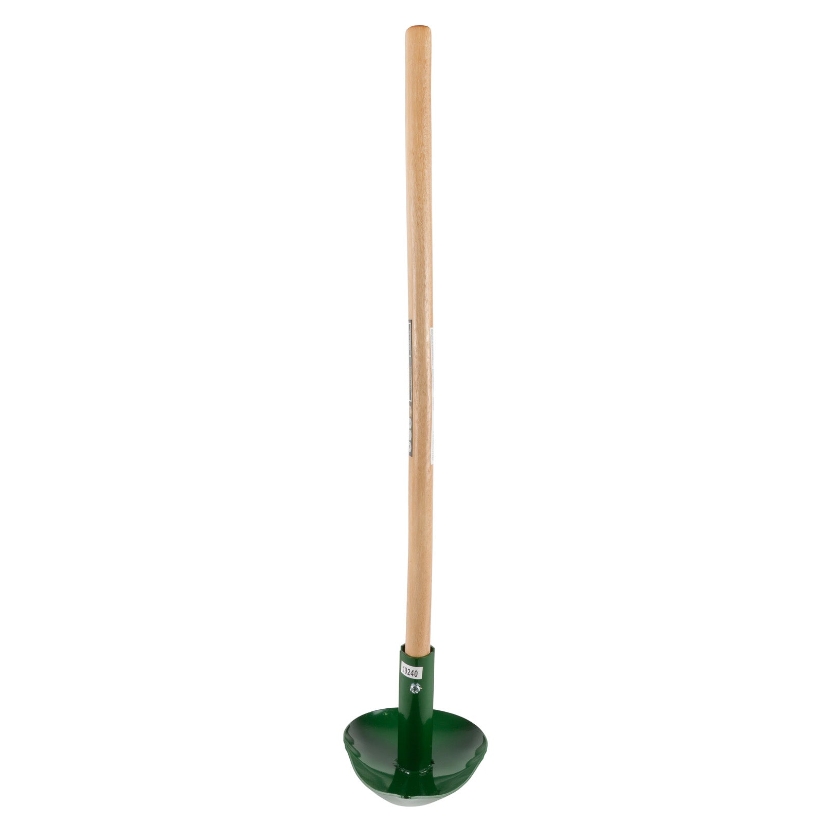 Cyclone Pelican Pick 635298
