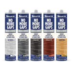 Selleys No More Gaps Bricks&Mortar T/Cotta 440g 101924