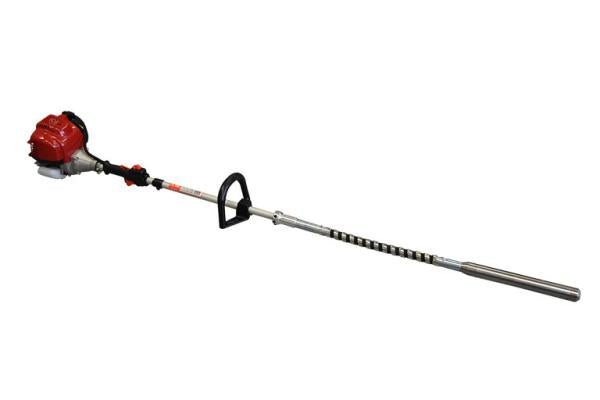 Masterfinish Handyvibe Vibrator