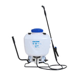 Kincrome Backpack Sprayer 15L K16015