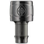 Pope 19 Mm Snap Sure Connector