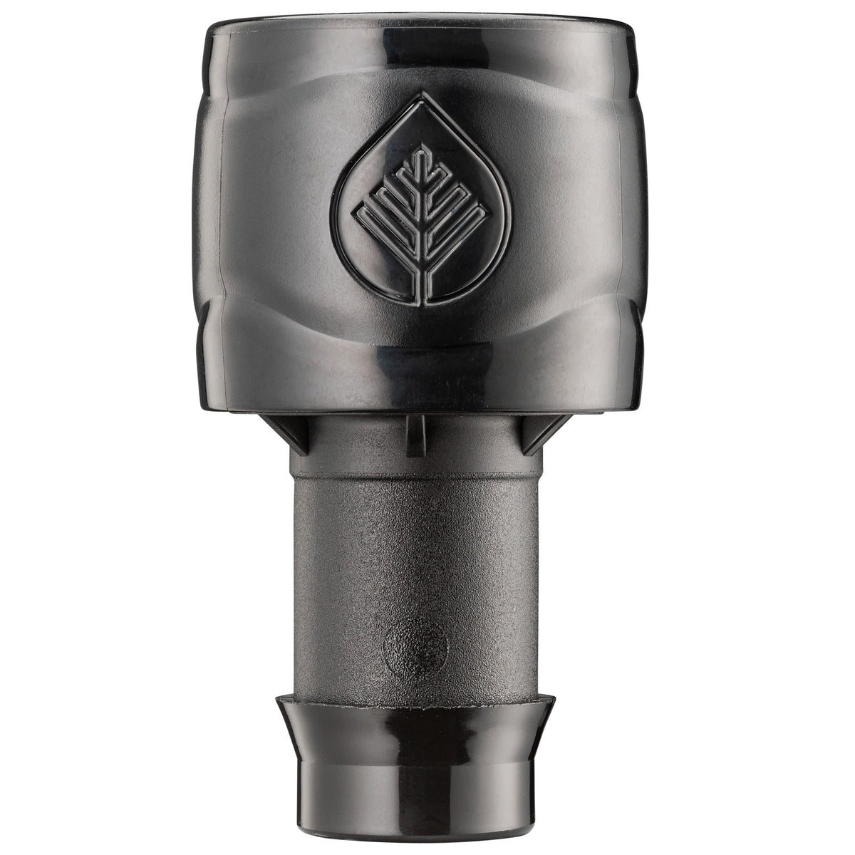 Pope 19 Mm Snap Sure Connector