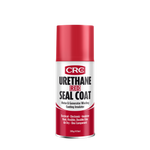 CRC Red Urethane 300G 2044
