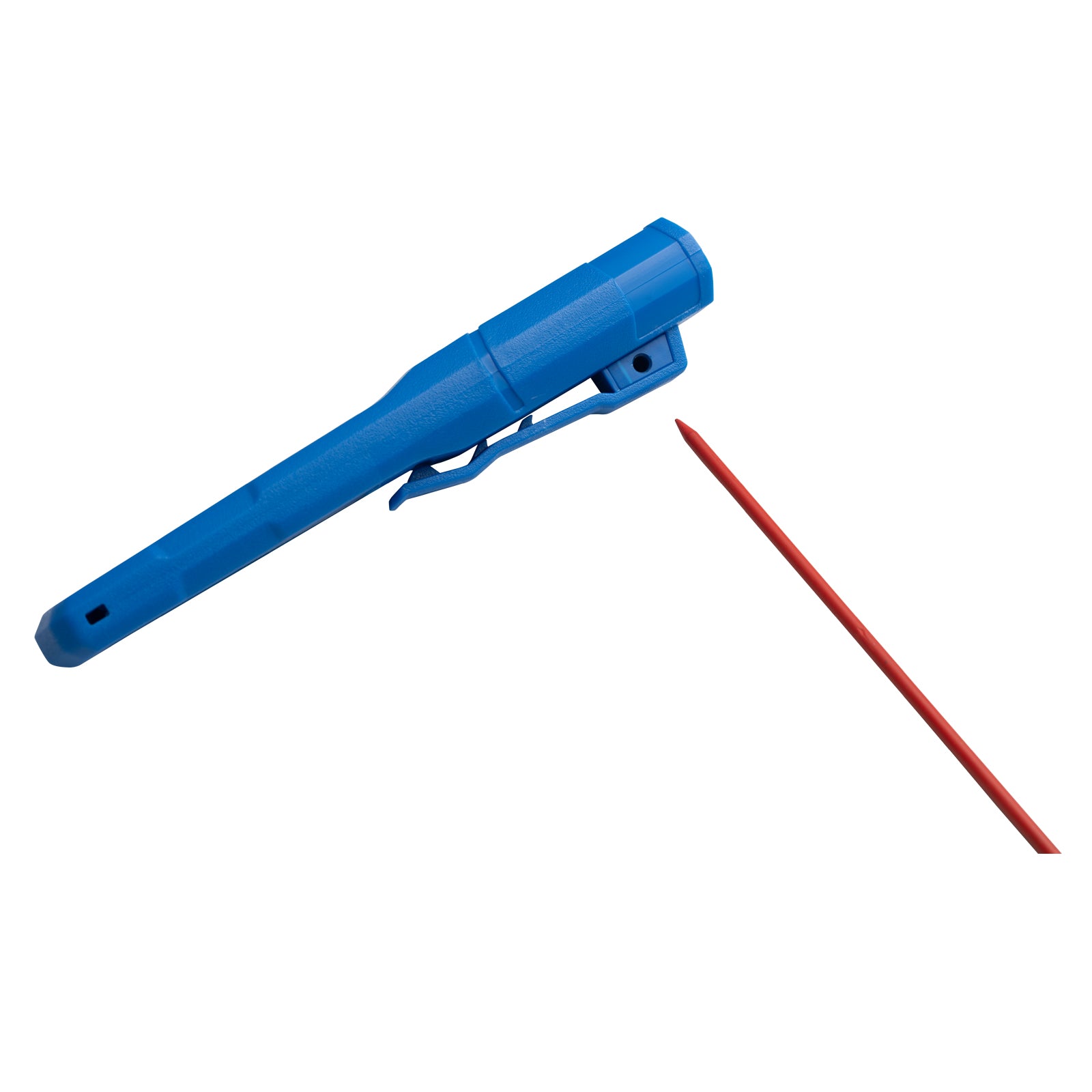 Kincrome Automatic Mechanical Pencil K11865