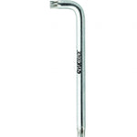Vuetrade Vuebolt Torx T50 Star Drive Wrench VTX50
