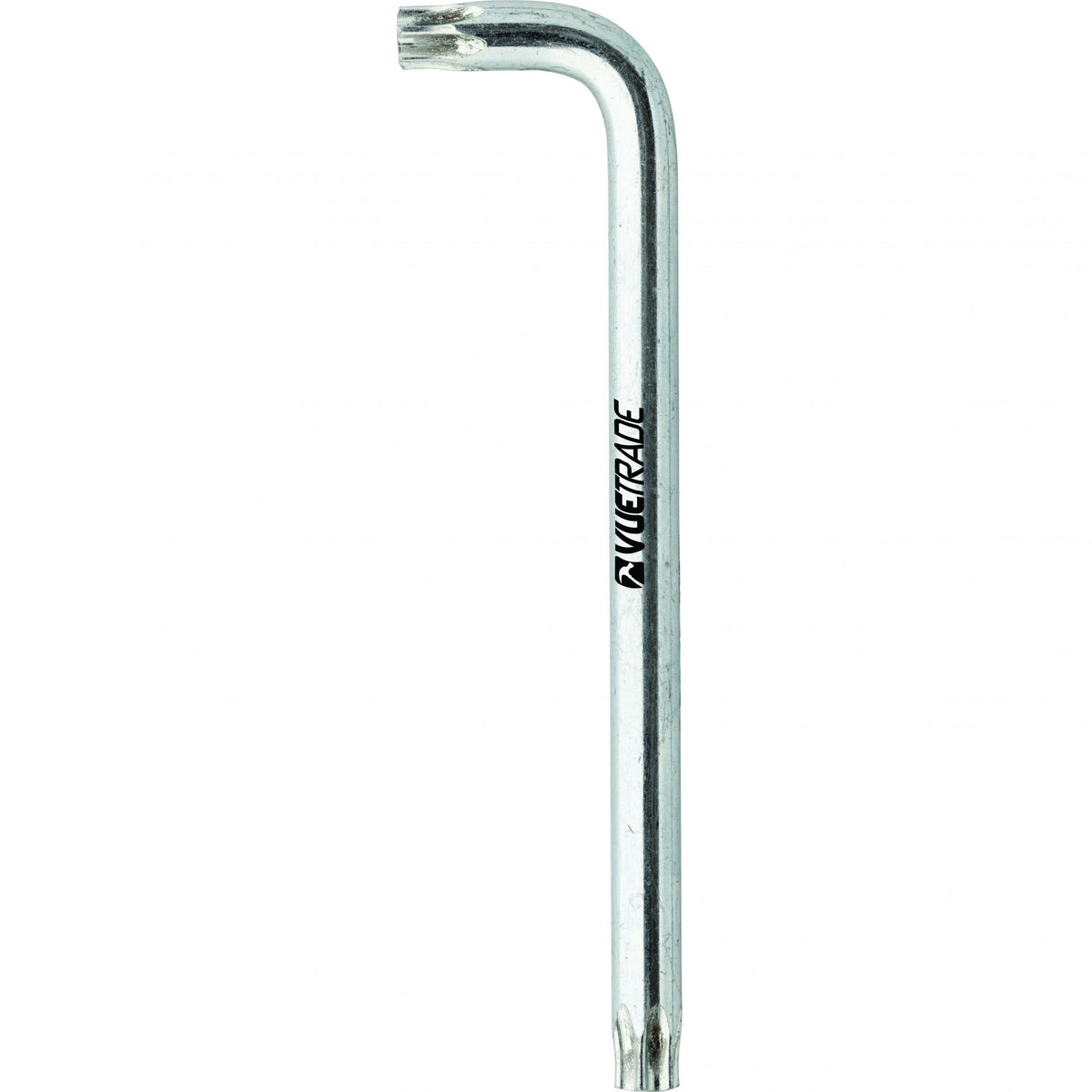 Vuetrade Vuebolt Torx T50 Star Drive Wrench VTX50