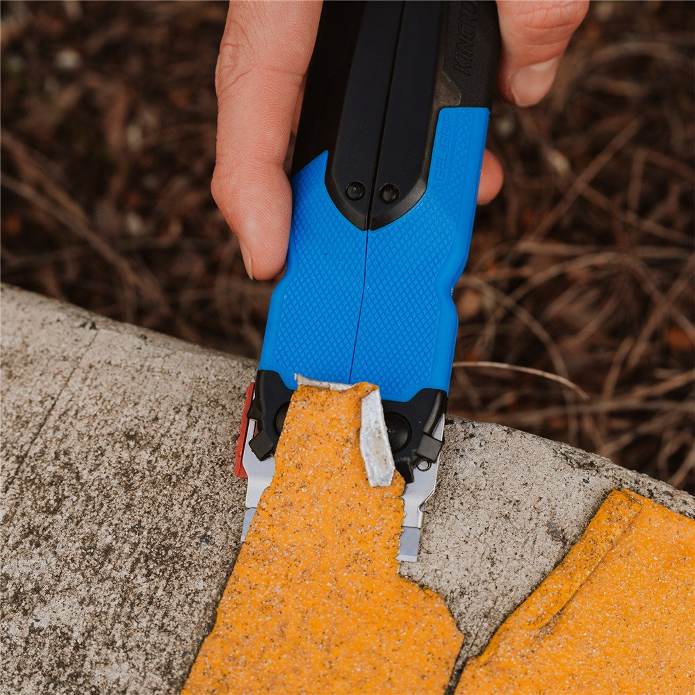 Kincrome Large Folding Scraper K6277