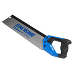 Kincrome Trucut Tenon Saw 350Mm K6633