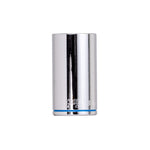 Kincrome Socket Deep 1/2Dr 32Mm (Mp) K29848