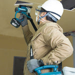 Makita 18v Lxt Cordless Random Orbital Sander Dbo180z DSD180Z