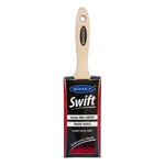 Monarch Swift Wall Brush 63mm