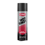 CRC Hot Shot Degreaser 500G 5073