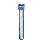 Kincrome Stainless Steel Rule 150Mm 64006